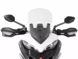 Ducati Multistrada 1200 Enduro (2016-2018) Osłona oryginalnych handbarów