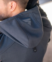 DAYBREAKER MEN GRY L