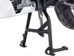 Honda CRF 1100 L Africa Twin (2019-) Stopka centralna