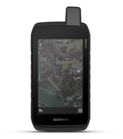 GARMIN Montana® 710