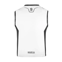 Kamizelka chłodząca Sparco Cooling Vest 