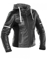 TOULON II LADY BLACK