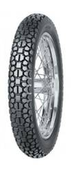 MITAS OPONA 3.50-18 E-03 62R TT (DUAL SPORT) PRZÓD/TYŁ DOT 03-04/2023 (23187) WYCOFANE (ZAMIENNIK:70001083)