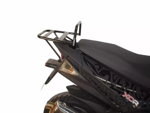 Generic XOR 50/XOR 125 (2008-) stelaż pod kufer centralny