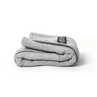 272 Luxury Microfibre Polishing Cloth