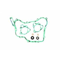 ATHENA ZESTAW NAPRAWCZY POMPY WODY HONDA P400210470002