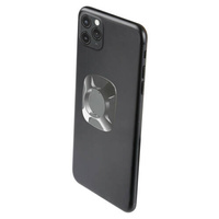 90567 Opti Universal, universal adaptor - Clear