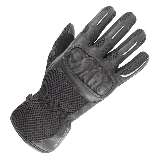 Motorcycle Gloves BUSE AIR PRO