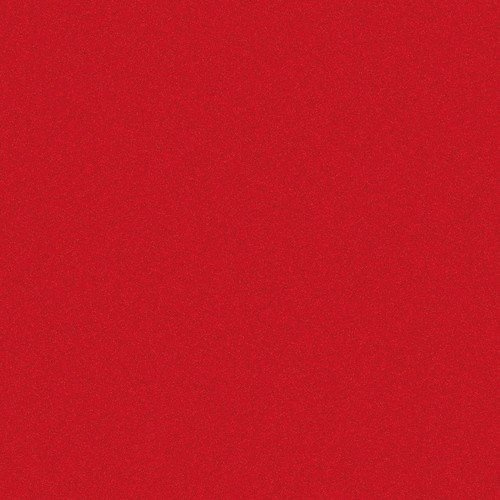 90529 Wheel Stripe Reflective, adhesive trim for wheel rims – Red