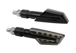 90478 Ciclon, led corner lights - 12V LED