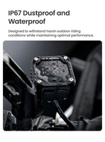 LOBOO Ładowarka dwukierunkowa (10.1.01036.001.01)