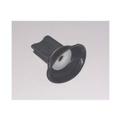 TOURMAX MEMBRANA PRZEPUSTNICY GAŹNIKA YAMAHA YFM 350 WOLVERINE '96-05 (MADE IN JAPAN) - WYPRZEDAŻ