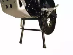 BMW G 650 X Challenge (2007-2010) Stopka centralna