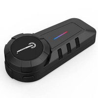 FreedConn KY-Pro Single  V4 EU