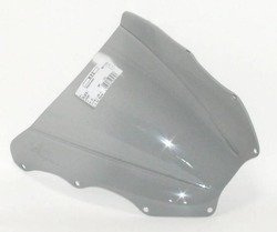 OMP Racing STANDARD Balaclava