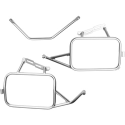 LOBOO Uchwyty boczne Benelli 552X (2024-) (10.6.01683.002.01)