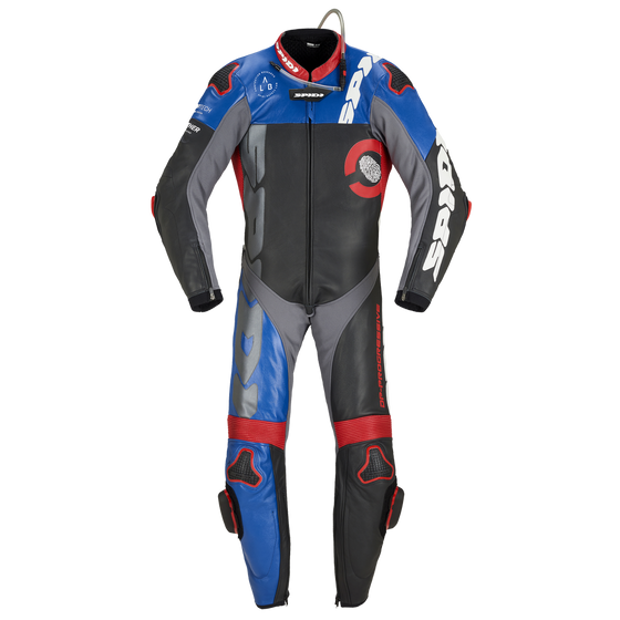 Y161 DP-Progressive Pro