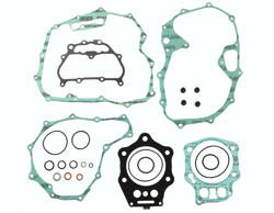 ATHENA KOMPLET USZCZELEK HONDA TRX 500 FOURTRAX FOREMAN FM/TM/ES '06-'11