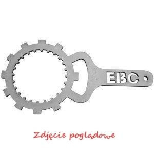 Klucz do sprz�g�a EBC CT041