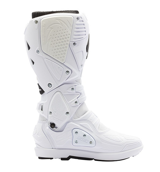 SIDI BUTY CROSSFIRE 3 SRS