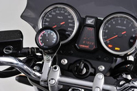 VELONA48 VOLTMETER TYPE-B