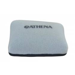 ATHENA FILTR POWIETRZA S410010200016