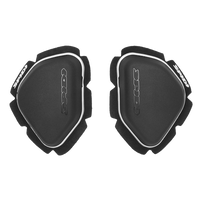 Z202K8 Sportowe Slidery