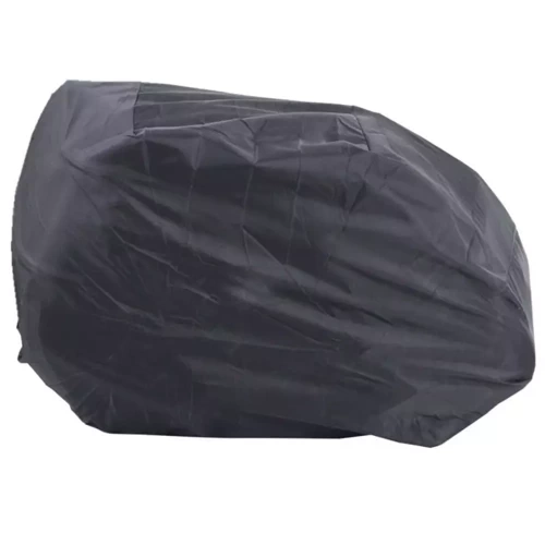 RAIN COVER (1 PIECE) FOR SMALLBAG BUFFALO / BUFFALO CUSTOM / LIBERTY / RUGGED