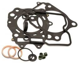 ATHENA USZCZELKI TOP-END SUZUKI AN 400 BURGMAN 400 '99-'02