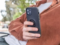 Quad Lock® Original Case - iPhone Pro Max