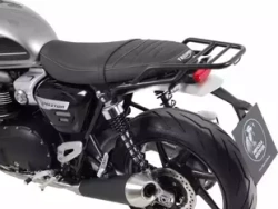 Triumph Speed Twin (2019-) stelaż pod kufer centralny