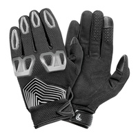 93987-91, TOUGH, off-road gloves