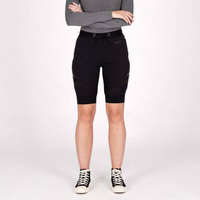 Spodenki Action Pro Unisex MK2