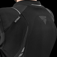 MESHPRO 2.0 MEN JKT BLK L