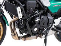 Kawasaki 650 RS (2022-) engine guard