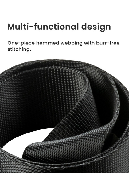 LOBOO Smycz (10.7.03005.001.01)