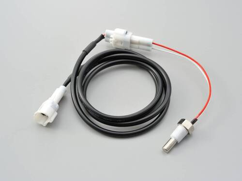 TEMP SENSOR 1/8"& EXTENSION WIRE FOR ASURA/VELONA