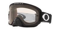 Oakley gogle O frame 2.0 pro MX czarny mat