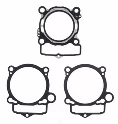ATHENA USZCZELKI TOP-END (RACING) GAS GAS EC/EX 350F '21-'23, HUSQVARNA FC/FX 350 '19-'22, FE 350 '20-'23, KTM EXC-F 350 '20-'23, SX-F/XC-F 350 '19-'22