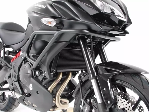Kawasaki Versys 650 (2015-) engine guard