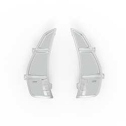 Kratki wlotu powietrza