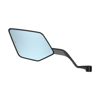 Lusterka Stealth Naked Max