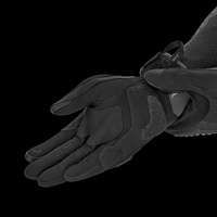 STREAM VENT MEN GLV BLK S