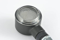 D-LIGHT "SOL-W" SMOKE INDICATOR&TAILLIGHT 2PCS