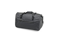 HenlyBegins seatbag 60 liter DH-772 water-resistant