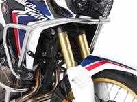 Honda CRF 1000 Africa Twin (2016-2017) bracing bow for tank guard