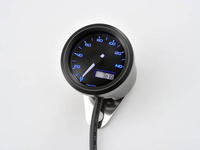 VELONA48 SPEEDOMETER 140