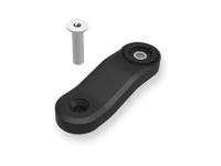 Quad Lock® Replacement Extension Arm - Motorcycle Handlebar Mount Pro