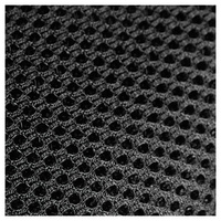 91430 Air-Grip, saddle cover for scooter - S - 55x67 cm