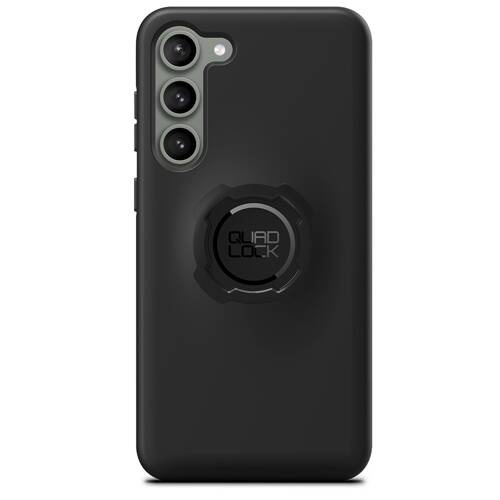 Etui Quad Lock® Original - Samsung Galaxy S23+